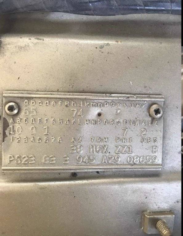 Screenshot_20250609_182838_Samsung Internet.jpg