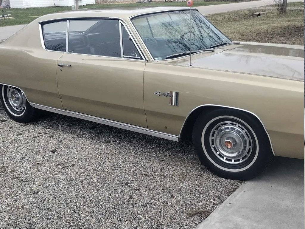 Screenshot_20250609_182919_Samsung Internet.jpg