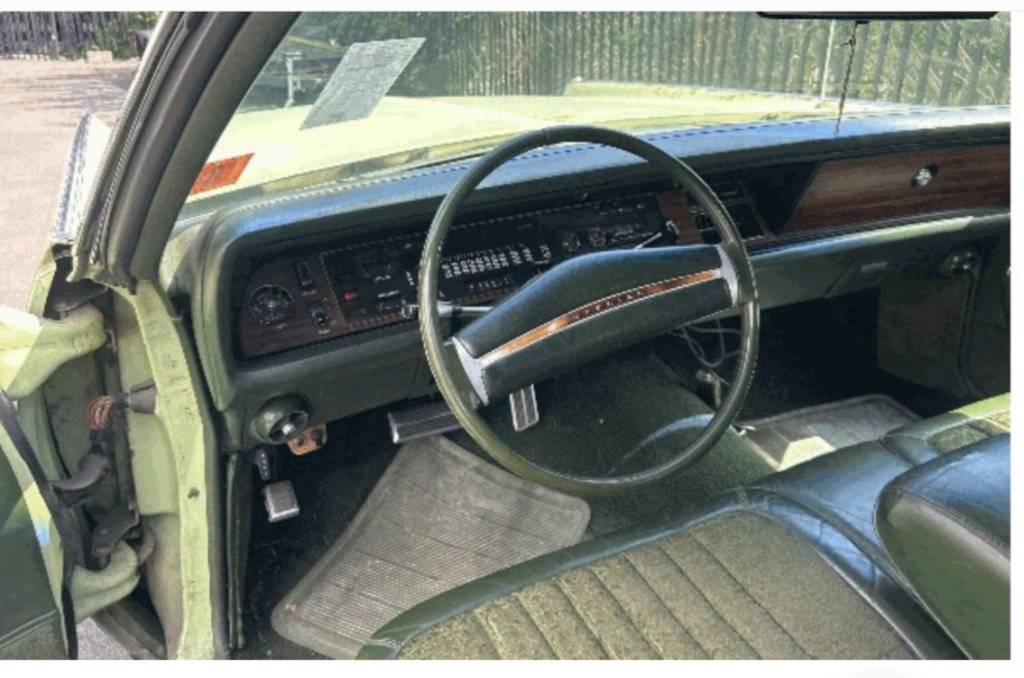 Screenshot_20250802_155238_Samsung Notes.jpg