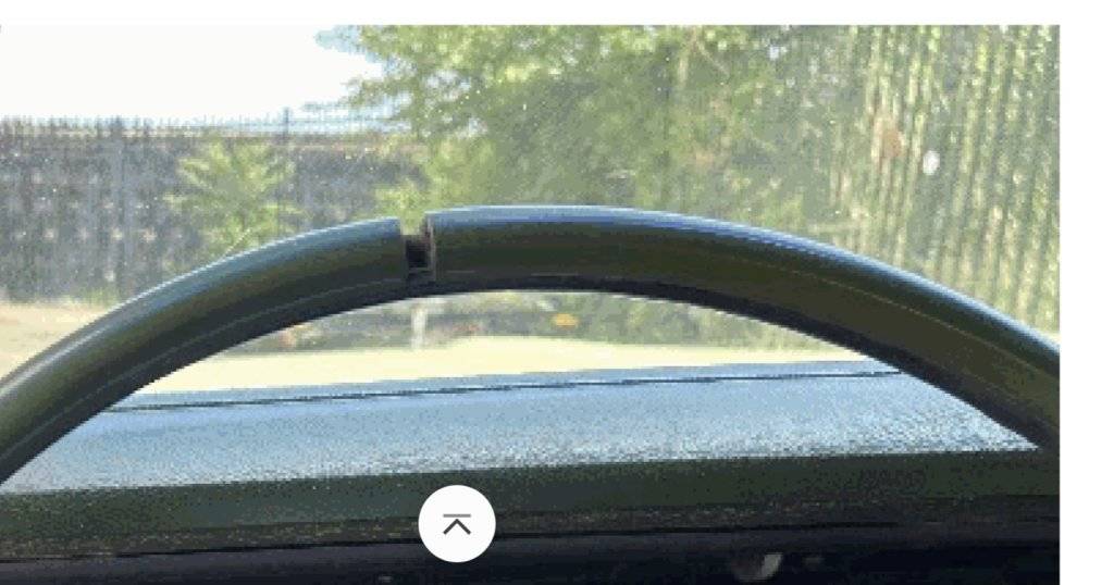 Screenshot_20250802_155729_Samsung Notes.jpg