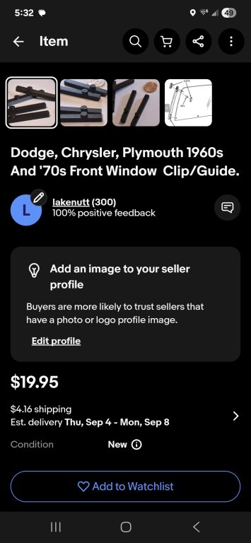 Screenshot_20250901_173228_eBay.jpg