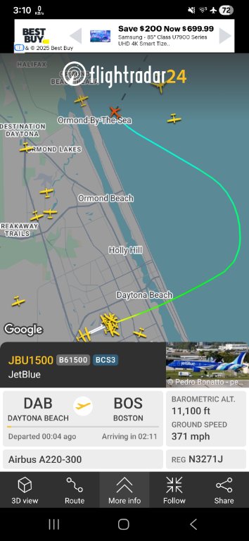 Screenshot_20251209_151039_Flightradar24.jpg