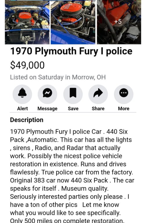 Screenshot_20260111_152632_Samsung Internet.jpg