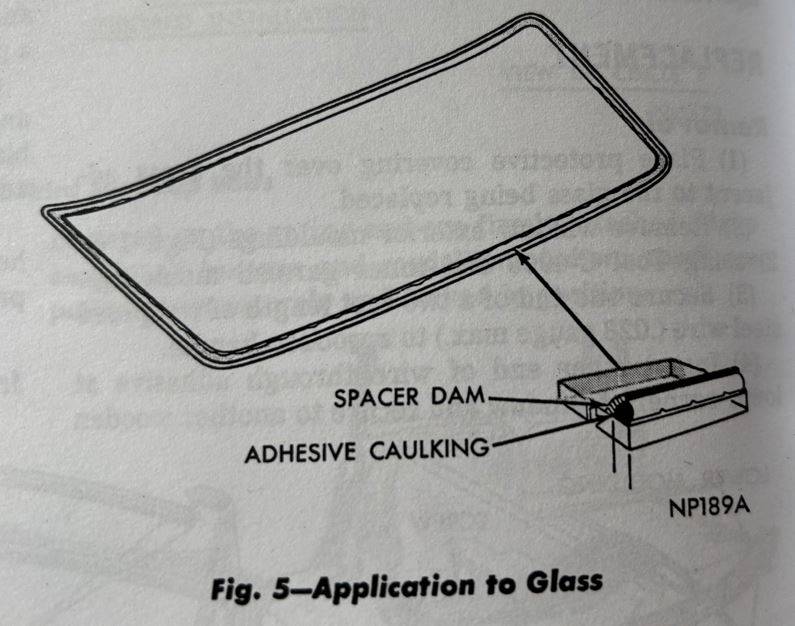 SD1.JPG