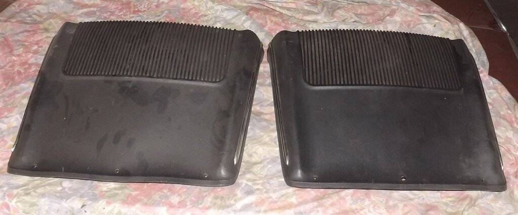 Seat backs black.jpg