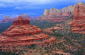sedona.jpg