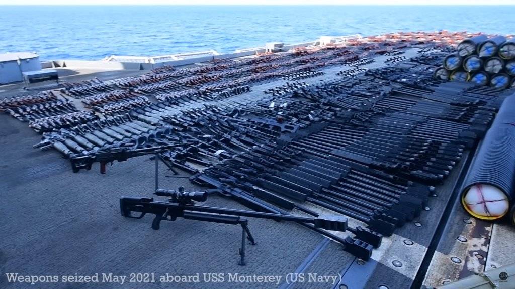 Seized.Weapons.From.Iran.02.jpg