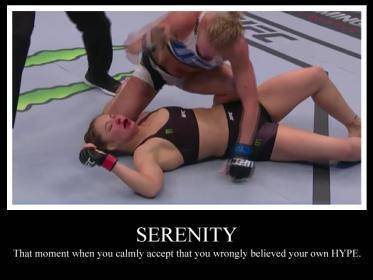 Serenity_Rousey.jpg