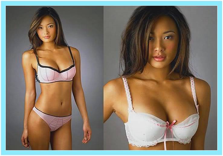 SexyFilipina-1.jpg