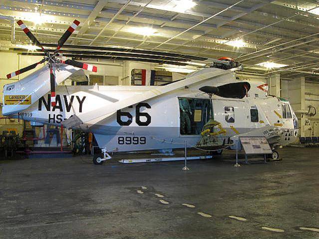 SH-3_033.jpg