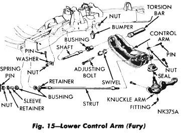 shaft-lca.jpg