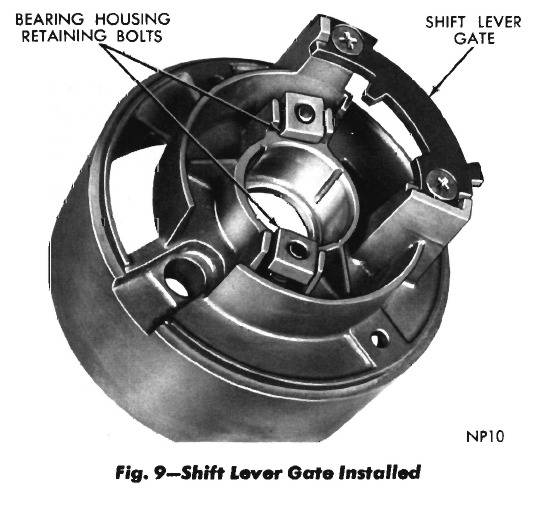 shift-lever-gate.JPG