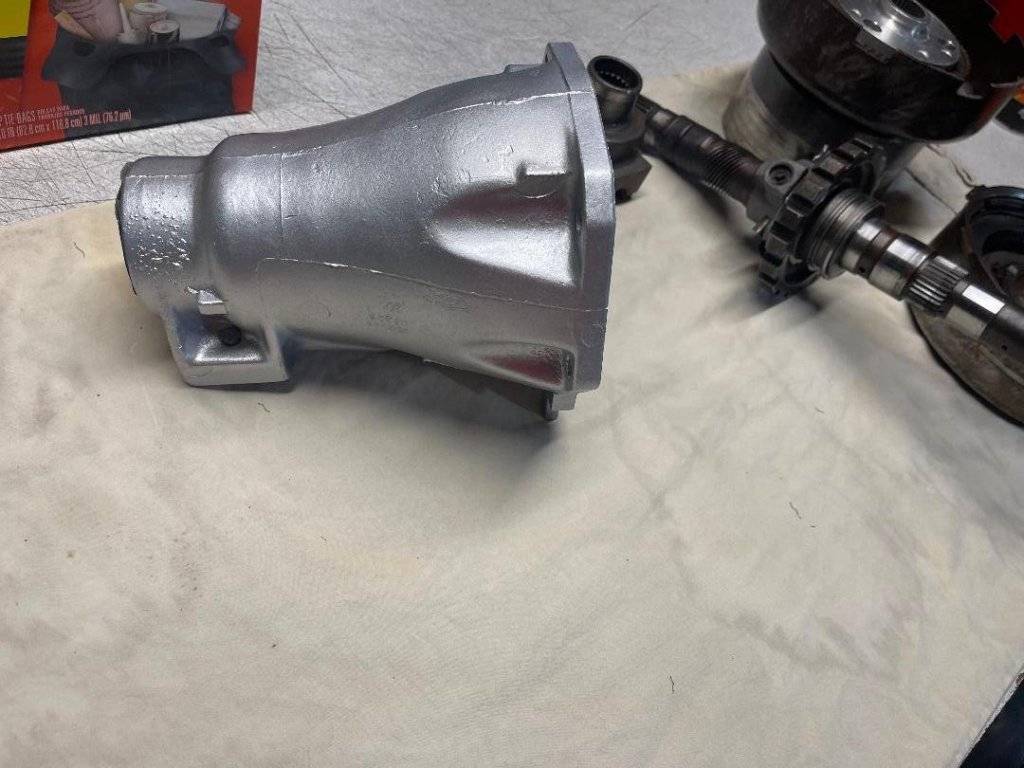 Shortail case side.jpeg