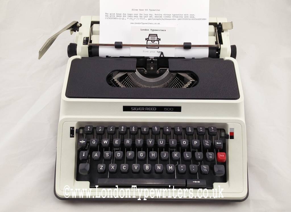 Silver-Reed-500-Manual-Typewriter-New-Ribbon-Case-Black-White-Made-in-Japan-London-Typewriters-1.jpg