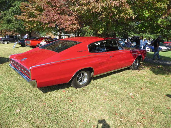 sinclair car show 036.jpg