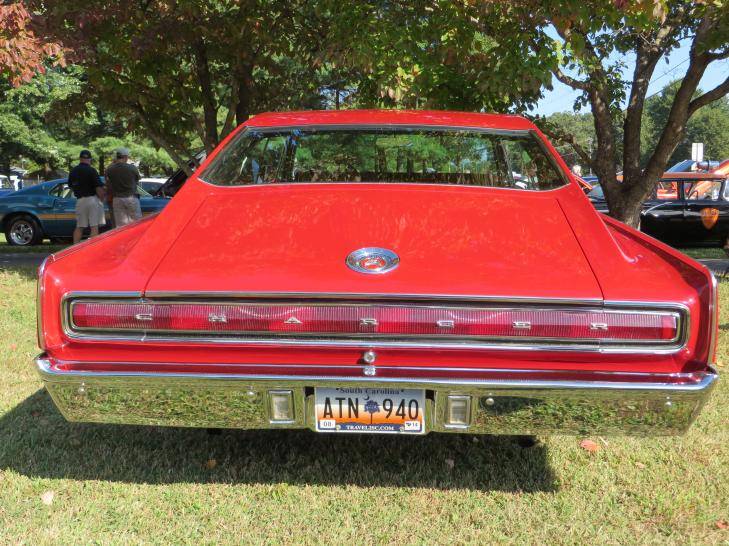 sinclair car show 037.jpg