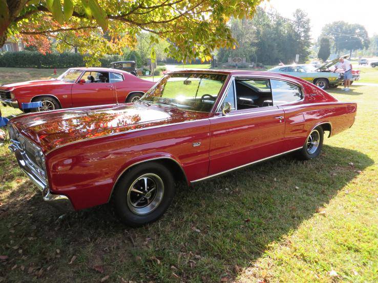 sinclair car show 038.jpg