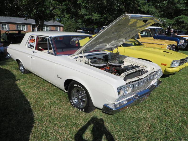 sinclair car show 042.jpg