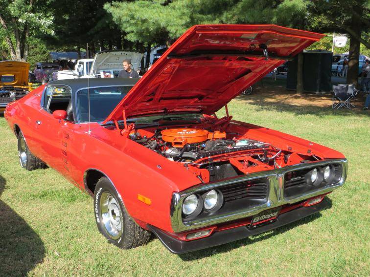 sinclair car show 048.jpg