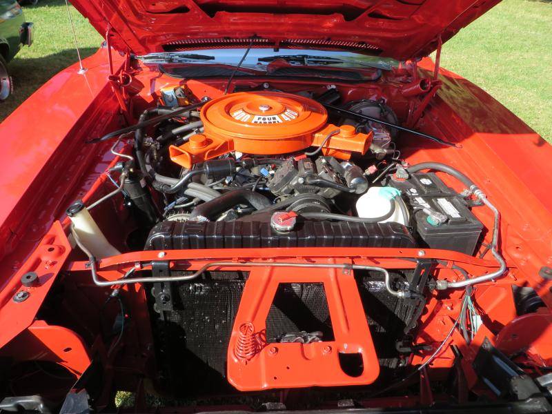 sinclair car show 049.jpg