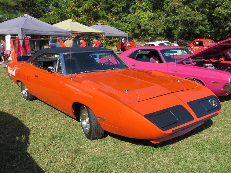 sinclair car show 055.jpg