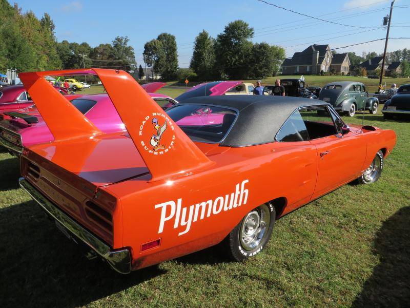 sinclair car show 056.jpg