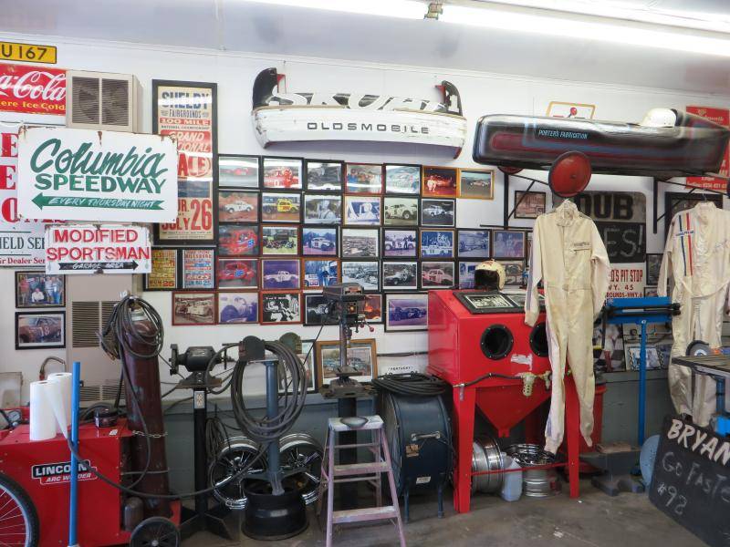 sinclair car show 077.jpg