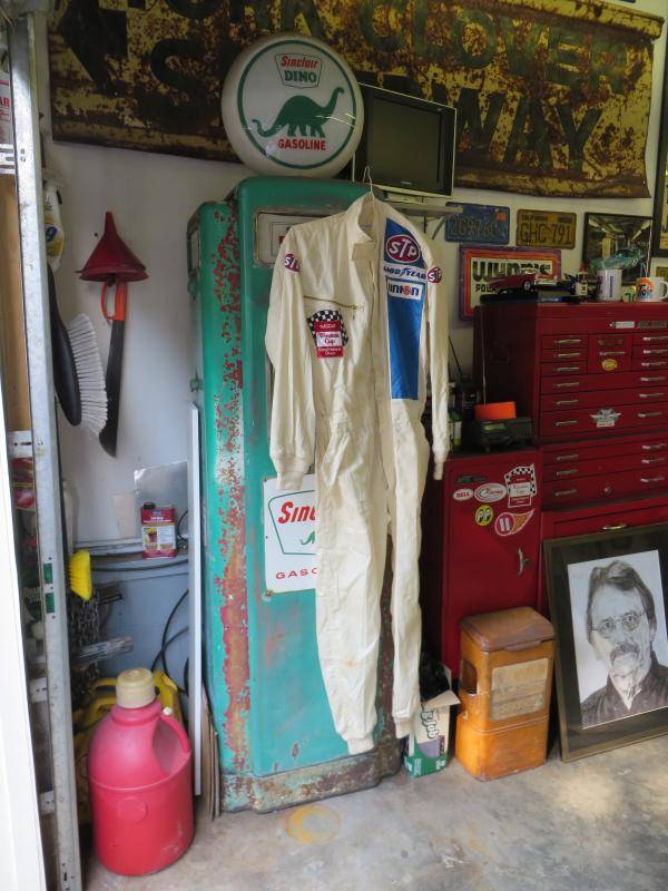 sinclair car show 078.jpg