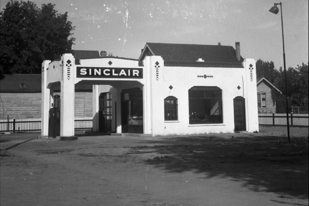 sinclair-jpg.jpg