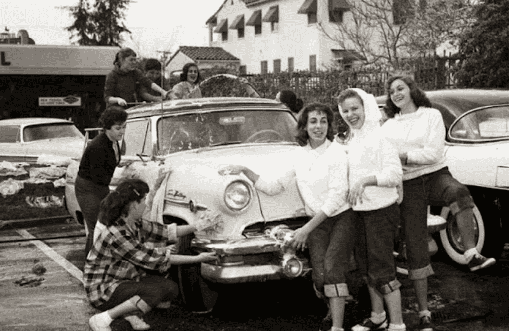 Skärmavbild 2025-06-23 kl. 16.42.37.png