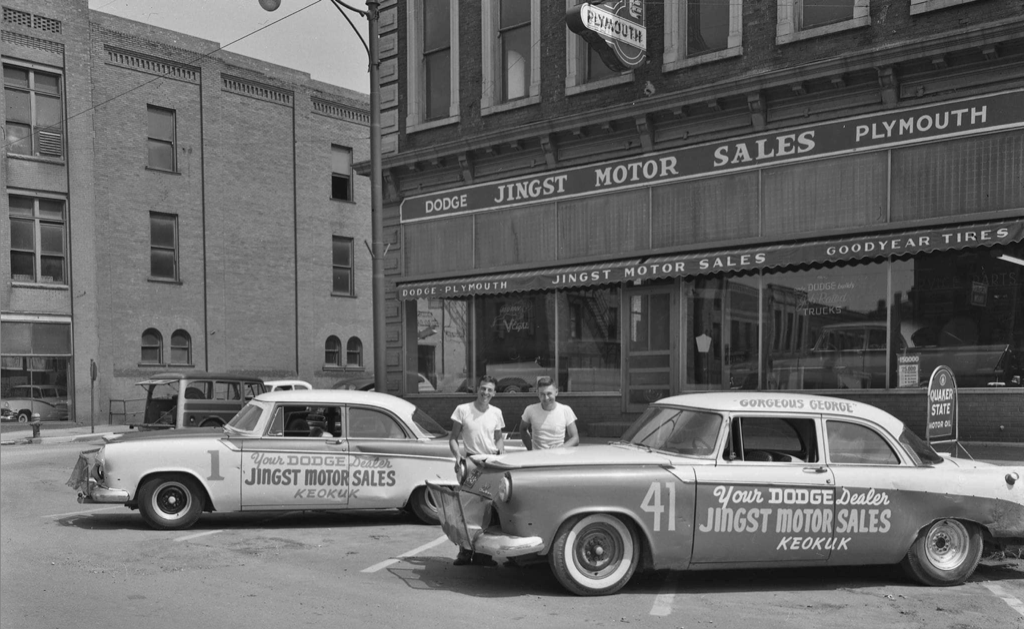 Skärmavbild 2025-10-22 kl. 08.25.32.png