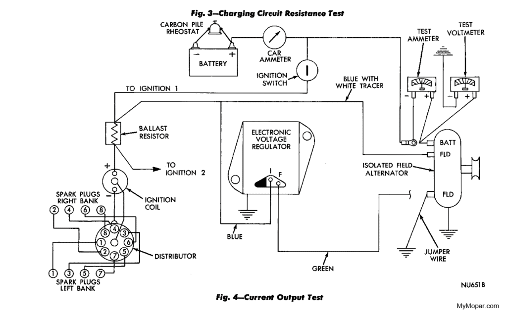 Skärmbild 2025-06-17 104935.png