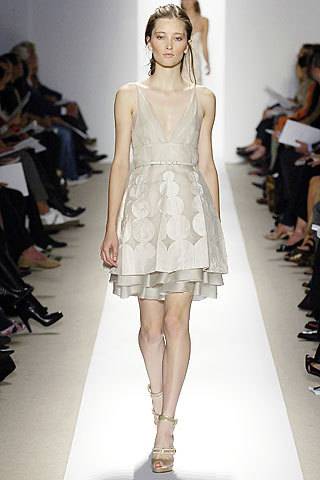 Skinny-Runway-Model-01.jpg