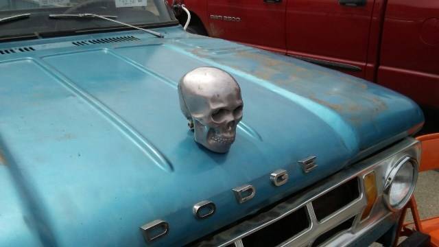 skull on hood.jpg