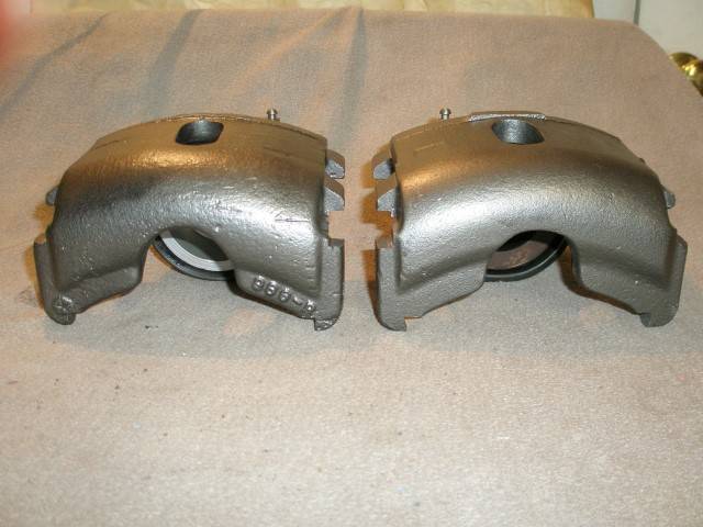 Slider Calipers 74 Up C Body 002 (Small).JPG