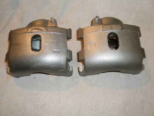 Slider Calipers 74 Up C Body 003 (Small).JPG