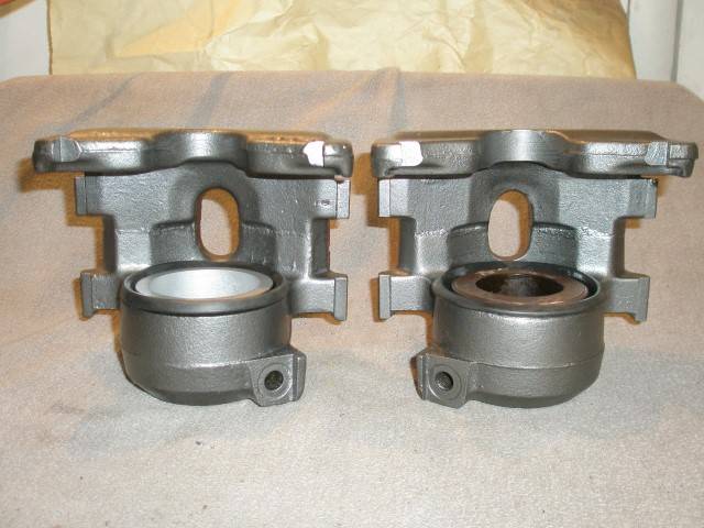 Slider Calipers 74 Up C Body 005 (Small).JPG