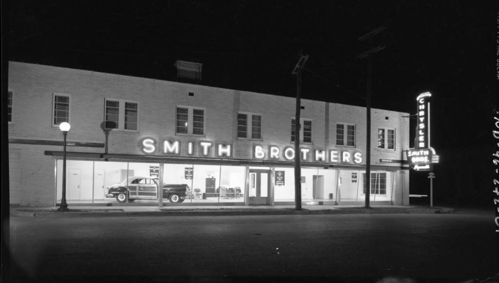 smithbrothers-jpg.jpg