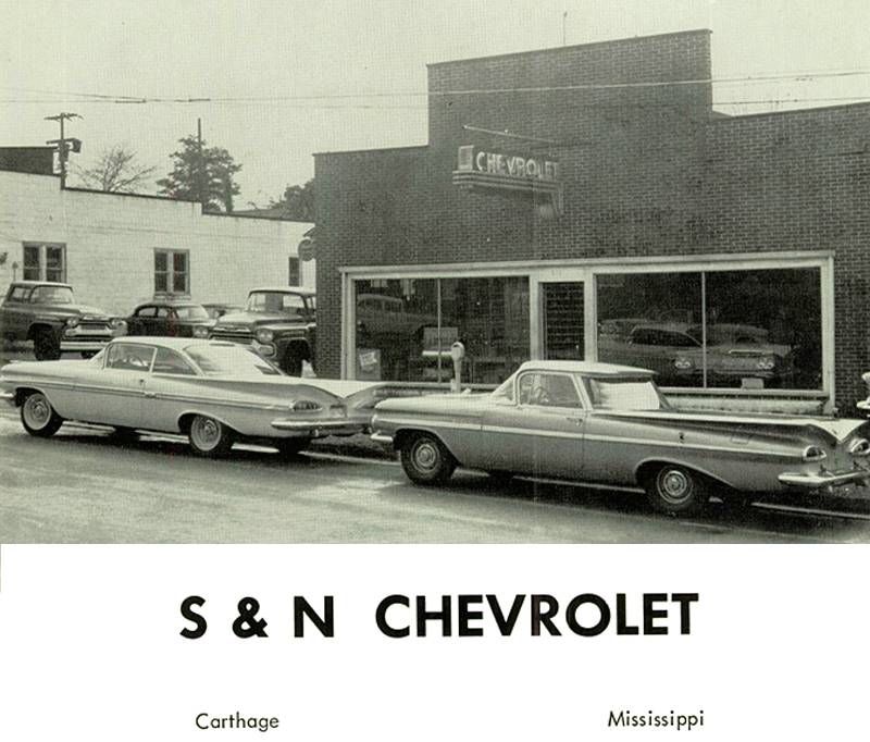 snchevy-jpg.jpg