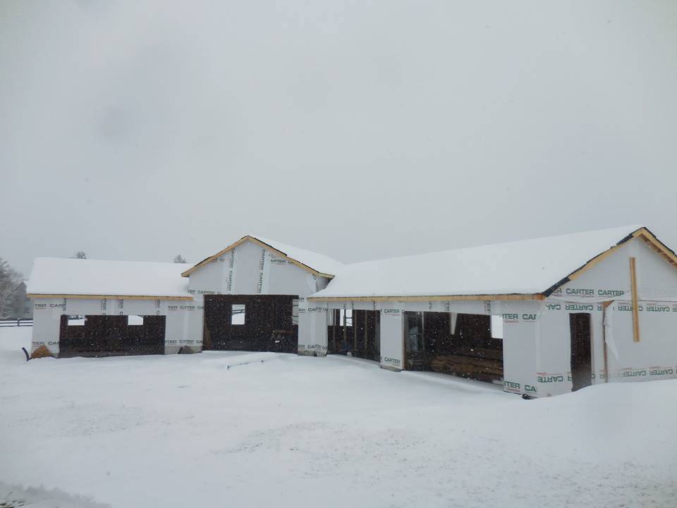 snow garage.jpg