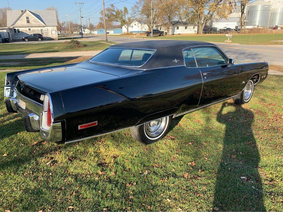 Sold - 1973 Plymouth Fury Gran Coupe $6,950 Orland IN.006.jpg