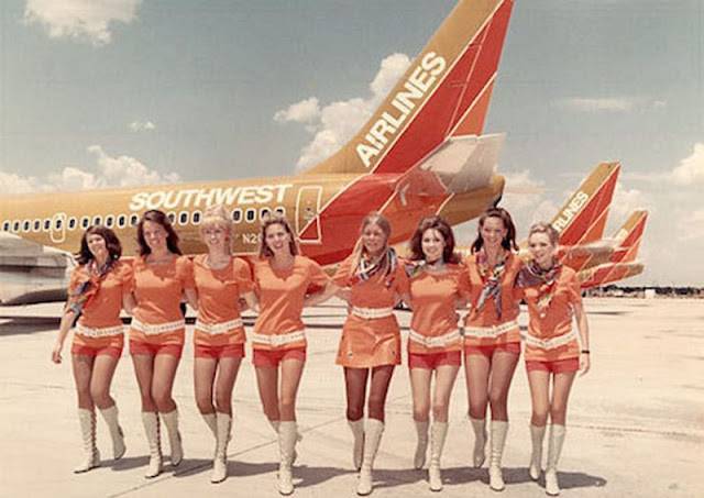 southwest-airline-flight-attendants-1.jpg