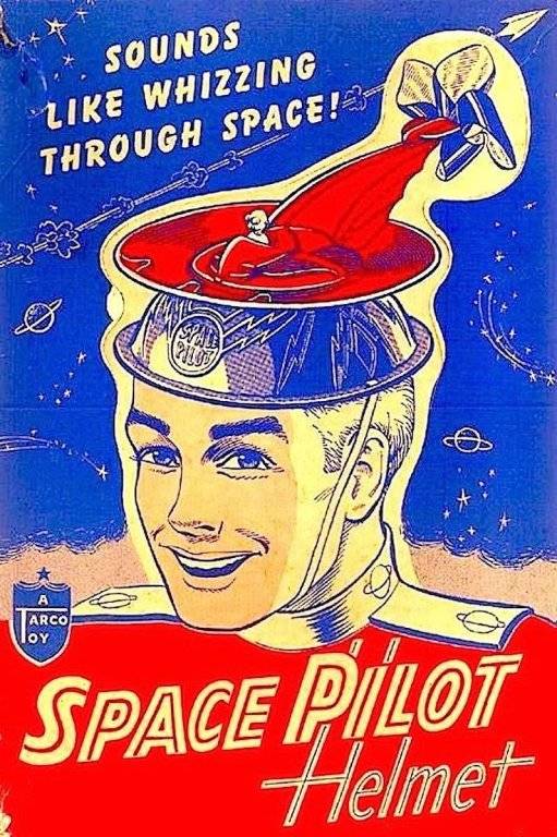 SPACE PILOT HELMET.jpg