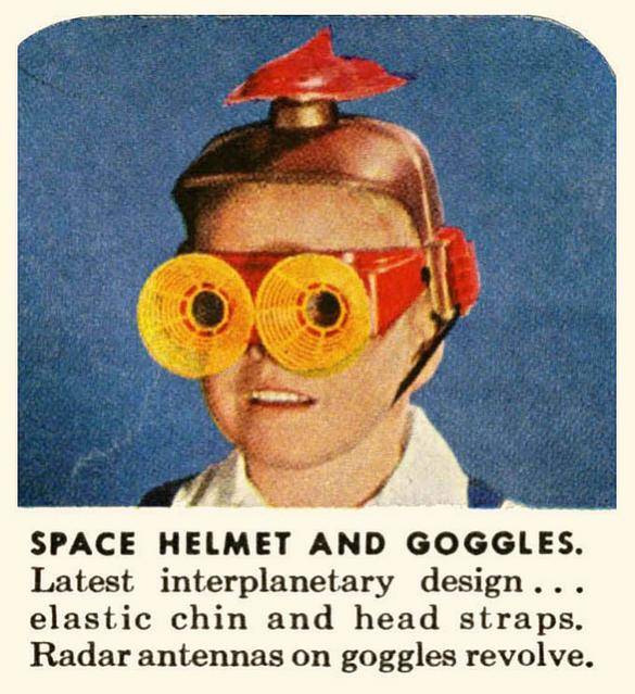 SpaceHelmet1953.jpg