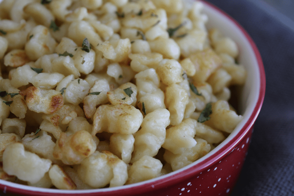 Spaetzle-Tasty-Kitchen.png