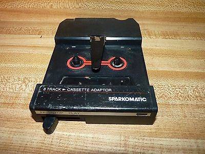 sparkomatic-stereo-cassette-8-track-adapter-plays-tape-8-track-sca-10_152601691148.jpg