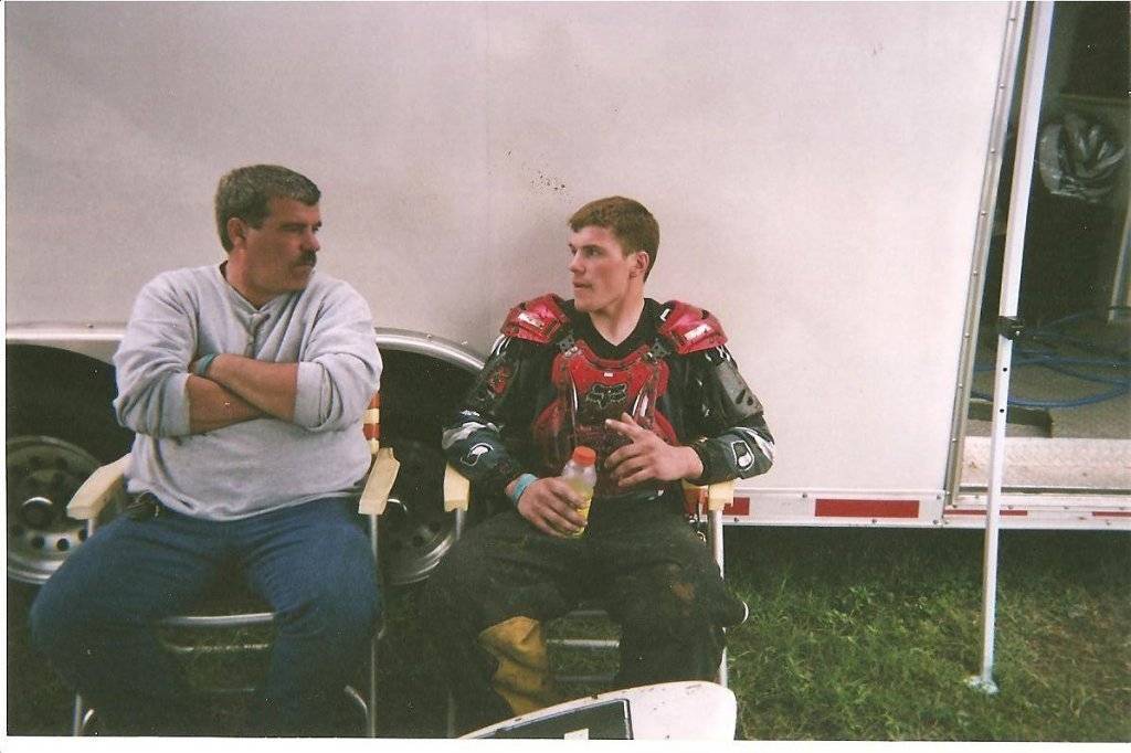 spoiler pics 733.jpg