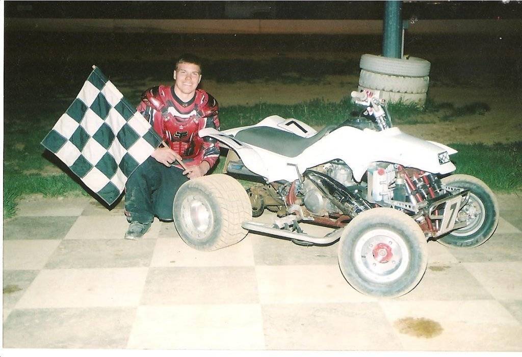 spoiler pics 739.jpg