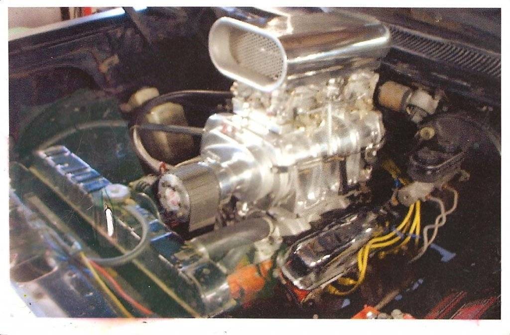 spoiler pics 756.jpg