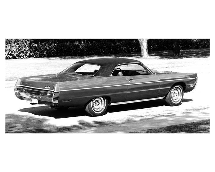 sport fury GT promo.jpg